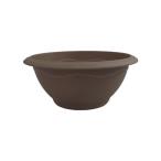 * угловой n оригинал LIFELEXfi ole мяч 350 type шоко 