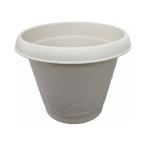 * угловой n оригинал fi ole pot 260 type белый 