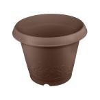 * угловой n оригинал fi ole pot 260 type шоко 