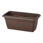 * угловой n оригинал fi ole посадочная машина 350 type шоко посадочная машина шоко 