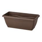 * угловой n оригинал fi ole посадочная машина 450 type шоко посадочная машина шоко 