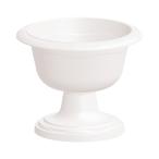 * угловой n оригинал fi ole cup 280 type белый 