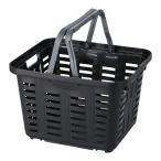 *PROACT(p нижний kto)×RING STAR( кольцо Star ) место хранения корзина super корзина PATB-370 в машине накладывающийся возможность перегородка доска продается отдельно черный PATB-370