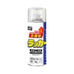 ショッピング三輪車 ◆コーナン オリジナル PROACT お買得ラッカースプレー　420ML　透明