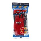  угловой n оригинал PROACTta Fred M 3. комплект 