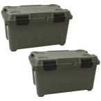 * угловой n оригинал PROACT держатель box 600 оливковый ×2 позиций комплект 