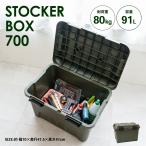 コーナンオリジナル  PROACT　ストッ�