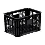  угловой n оригинал LIFELEX.. контейнер низ сторона бойцовая рыбка #50-B