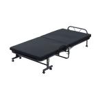 LIFELEX складной низкая упругость bed BK 100200-47