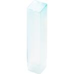 [ производитель прямая поставка T]rose регулировщик кейс k Ad ro упаковка (QP) натуральный QP45X060