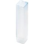 [ производитель прямая поставка T]rose регулировщик кейс k Ad ro упаковка (QP) натуральный QP55X080