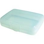 [ производитель прямая поставка T]rose box кейс темно синий колодка ma- box (CB) CB68X50X131