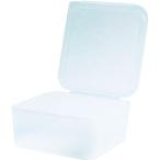 [ производитель прямая поставка T]rose box кейс Uni box (UB) UB35X121