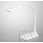  угловой n оригинал PortTech LED стол подставка CK-Q228WH белый 