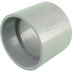 [ производитель прямая поставка T]to-e-DV соединительная муфта гнездо 50 DVDS50