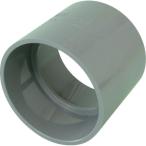 [ производитель прямая поставка T]to-e-DV соединительная муфта гнездо 75 DVDS75