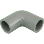 [ производитель прямая поставка T]to-e-TS соединительная муфта патрубок 13 TSL13