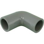 [ производитель прямая поставка T]to-e-TS соединительная муфта патрубок 20 TSL20