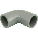 [ производитель прямая поставка T]to-e-TS соединительная муфта патрубок 25 TSL25