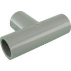 [ производитель прямая поставка T]to-e-TS соединительная муфта сыр 13 TST13