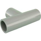 [ производитель прямая поставка T]to-e-TS соединительная муфта сыр 20 TST20