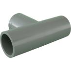 [ производитель прямая поставка T]to-e-TS соединительная муфта сыр 25 TST25