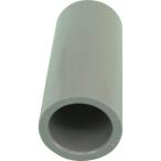 [ производитель прямая поставка T]to-e-TS соединительная муфта гнездо 13 TSS13