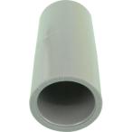 [ производитель прямая поставка T]to-e-TS соединительная муфта гнездо 20 TSS20