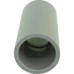 [ производитель прямая поставка T]to-e-TS соединительная муфта гнездо 25 TSS25