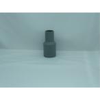 [ производитель прямая поставка T]to-e-TS соединительная муфта гнездо 25X20 TSS25-20