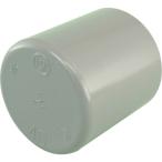 [ производитель прямая поставка T]to-e-TS соединительная муфта колпак 40 TSCAP40