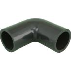 [ производитель прямая поставка T]to-e-HI соединительная муфта патрубок 20 HIL20