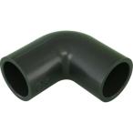 [ производитель прямая поставка T]to-e-HI соединительная муфта патрубок 25 HIL25