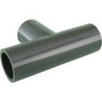 [ производитель прямая поставка T]to-e-HI соединительная муфта сыр 20 HIT20