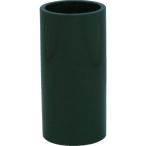 [ производитель прямая поставка T]to-e-HI соединительная муфта гнездо 25 HIS25