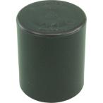 [ производитель прямая поставка T]to-e-HI соединительная муфта колпак 20 HICAP20