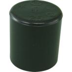 [ производитель прямая поставка T]to-e-HI соединительная муфта колпак 25 HICAP25