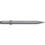 【メーカー直送T】ＴＯＫＵ　ＴＣＢ−２００用　ブレーカチゼル４５０ＭＭ　A00020030