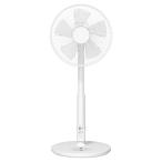 ◆華芝ジャパン　リモコン式リビング扇　ＫＣＦ−３０４Ｒ