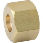 [ производитель прямая поставка T]ASOH кольцо гайка Φ6(1|8) RN-1016