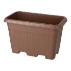 .ji посадочная машина глубокий type 550 Brown 550×309×350mm