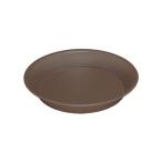  безопасность . индустрия теплый s plate 240 type темно-коричневый plate темно-коричневый 