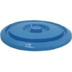 [ отметка 3 раз 4/4-4/5 до ][ производитель прямая поставка T] Sekisui Ace ведро крышка #15 BA15FB