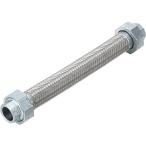 [ производитель прямая поставка T]NFK Union нет сварка тип гибкий Union FCMB 50A×500L NK110-50-500