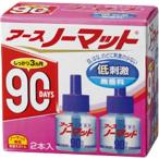 earth производства лекарство a- snow коврик 90 день для без ароматизации .... для 45ml× 2 шт 