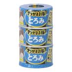 i.. еда эгоистично кошка ...... Кацуобуси ввод 140g×3P