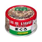 i.. корм для животных ... белый Fuji ...170g