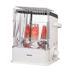 * скала . промышленность кассета газовая печка teka.CB-STV-DKD-W