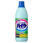 花王  ハイター　小　６００ｍｌ