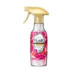 花王 フレア フレグランス 香りのスタイリングミスト フローラルスウィートの香り [本体]